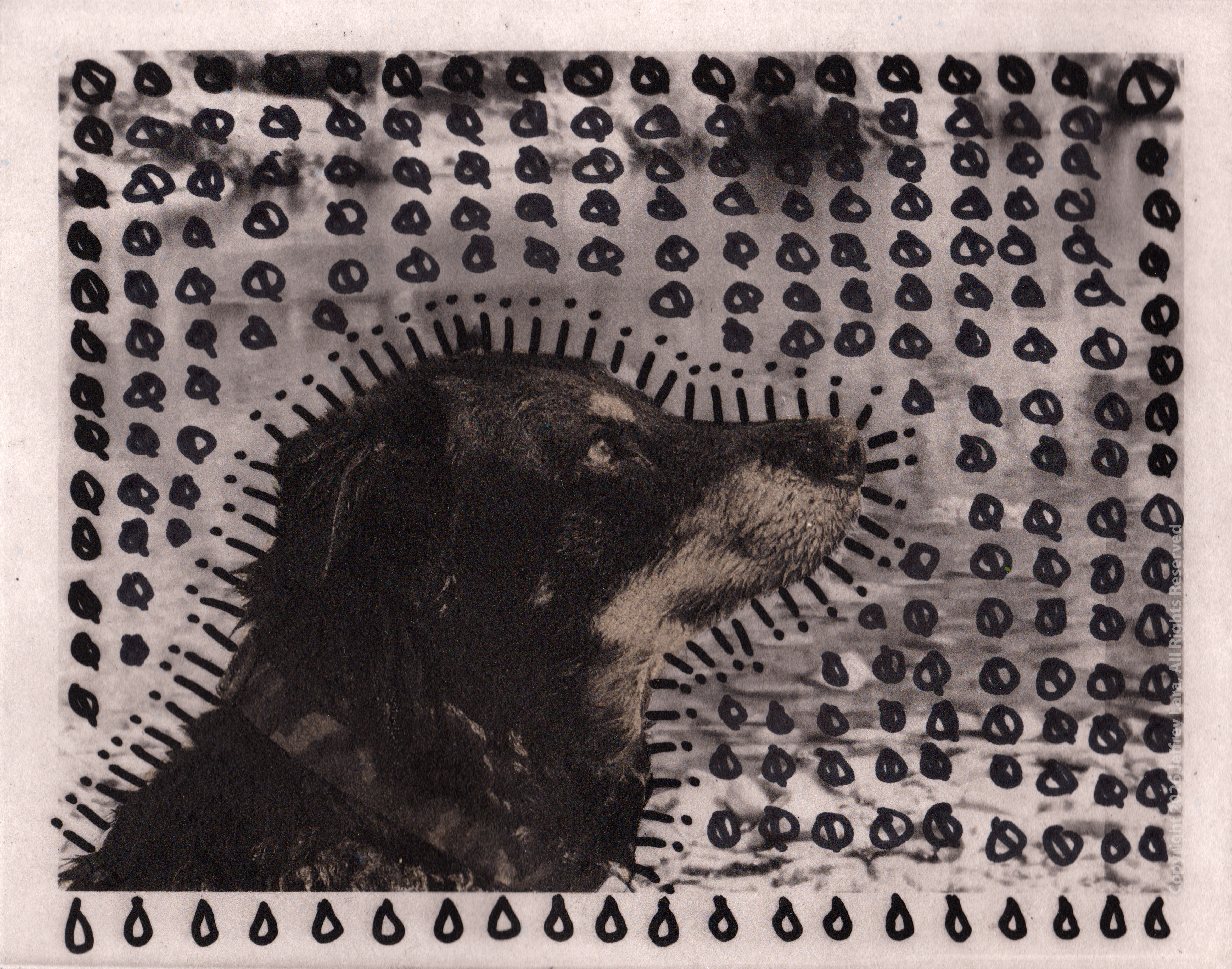 Zero Art Collective — Central Texas Artists